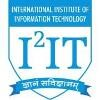 I2it Logo