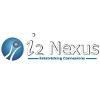 i2Nexus Logo
