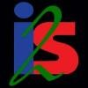 i2s Business Solutions Logo