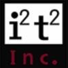 i2t2 Logo