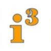 i3 Nanotec Logo