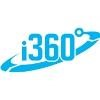 i360 Logo