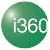i360technologies Logo