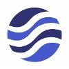I3infotek Logo