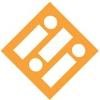 i3logix Logo