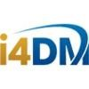 i4DM Logo