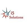 i5 Solutions Logo