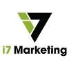 i7 Marketing Logo