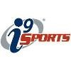 i9 Sports Logo