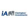IA Clarington Logo