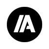 IA Collaborative Logo