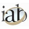 IAB Solutions Logo