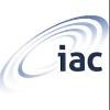 IAC Acoustics Logo