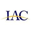 IAC Group Logo