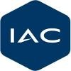 IAC Partners Logo