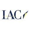 IAC Logo