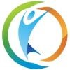 iAccept Softwares Logo