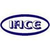 IACE Travel Logo