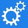 iAcquire Logo