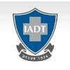 IADT Logo