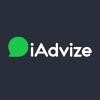 iAdvize Logo