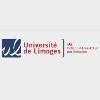 IAE - Institut d'Administration des Entreprises Logo