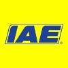 IAE Logo