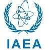 IAEA Logo