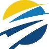 iAero Airways Logo