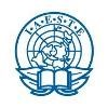 IAESTE Logo