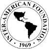 IAF Logo