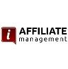 iAffiliate Management Logo