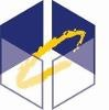 IAG Consulting Logo