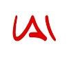 IAI Logo