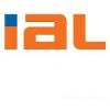 IAL Logo