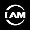 IAM Robotics Logo