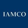 Iamco Logo