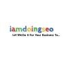 Iamdoingseo Logo