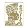 IAMGOLD Logo