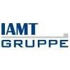 IAMT Logo