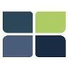 Ian Martin Group Logo