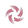 Ian Mosey Logo