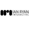 Ian Ryan Interactive Logo
