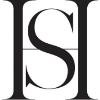 Ian Schrager Logo