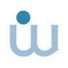 Ian Williams Logo