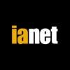 IAnetwork Logo