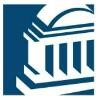 IANS Logo