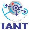 IANT Logo