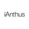 iAnthus Capital Logo