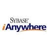 iAnywhere Logo